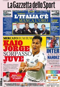 la-gazzetta-dello-sport-2021-07-28-61008d2067b66