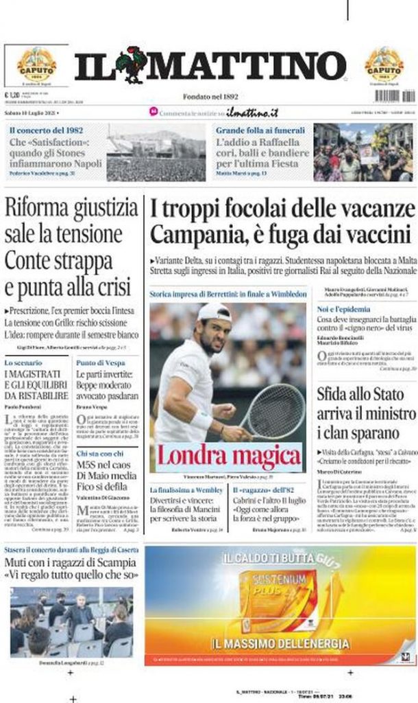 il-mattino-2021-07-10-60e8c6ef502d1