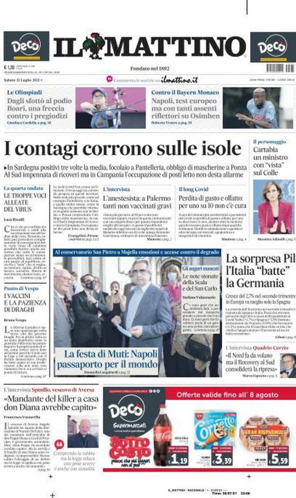 il-mattino-2021-07-31-610476719d662