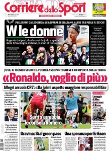 corriere-dello-sport-2021-07-28-6100868009f98