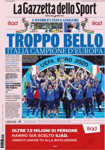 la-gazzetta-dello-sport-2021-07-12-60eb7d90ec451