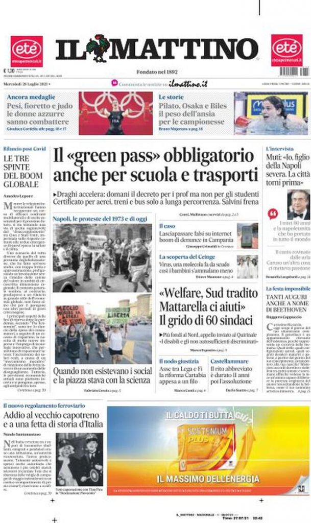 il-mattino-2021-07-28-610081f0f4157