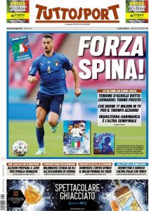 tuttosport-2021-07-04-60e0ebffa391d