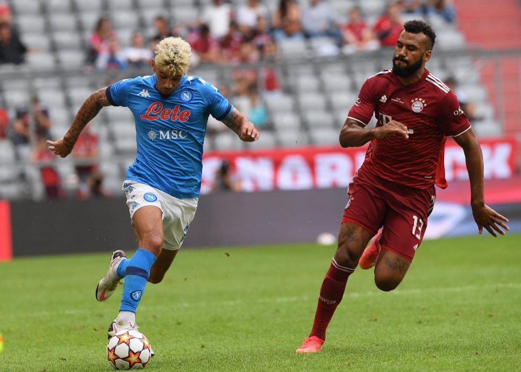 malcuit_bayern