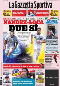 la-gazzetta-dello-sport-2021-07-18-60f360fc0fbde