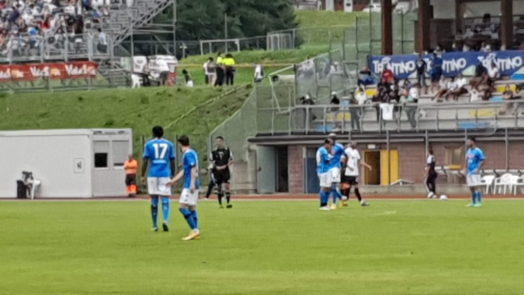 napolipro2