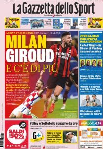 la-gazzetta-dello-sport-2021-07-14-60ee1b0648ad4