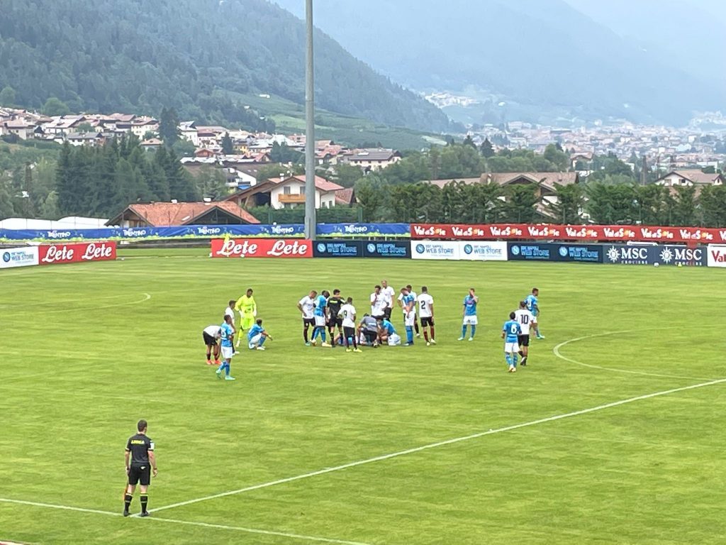 napolipro4