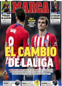 marca-2021-07-15-60ef61363cf76