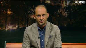 DIMARZIO