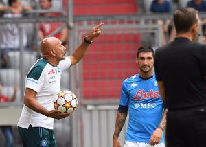 SPALLETTI_BAYERN