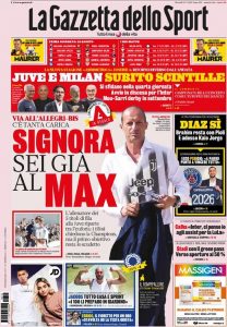 la-gazzetta-dello-sport-2021-07-15-60ef6aa03eadb