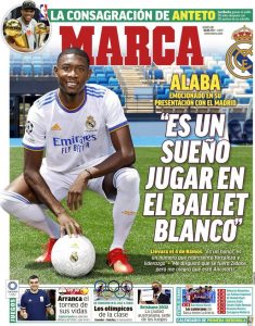 marca-2021-07-22-60f89c4fb4b8f