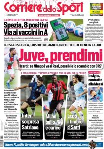 corriere-dello-sport-2021-07-18-60f358a143653