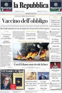 la-repubblica-2021-07-20-60f5f6971e2c9