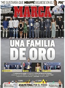 marca-2021-07-14-60ee13f6ee360