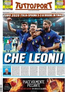 tuttosport-2021-07-07-60e4e0810f599