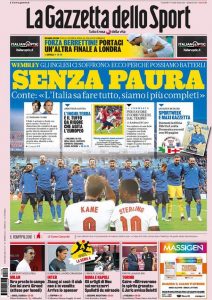 la-gazzetta-dello-sport-2021-07-09-60e7837d85016