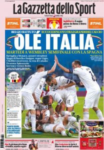 la-gazzetta-dello-sport-2021-07-03-60df989731aa5
