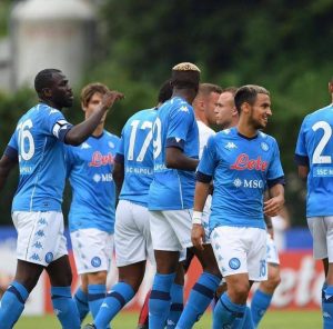 napolipro1