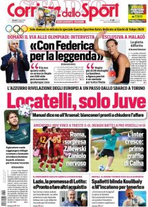 corriere-dello-sport-2021-07-22-60f89be6bddef