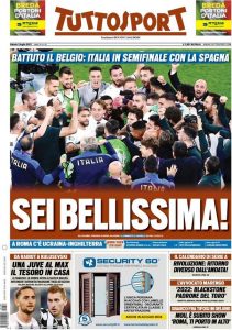 tuttosport-2021-07-03-60df96a34a3e7