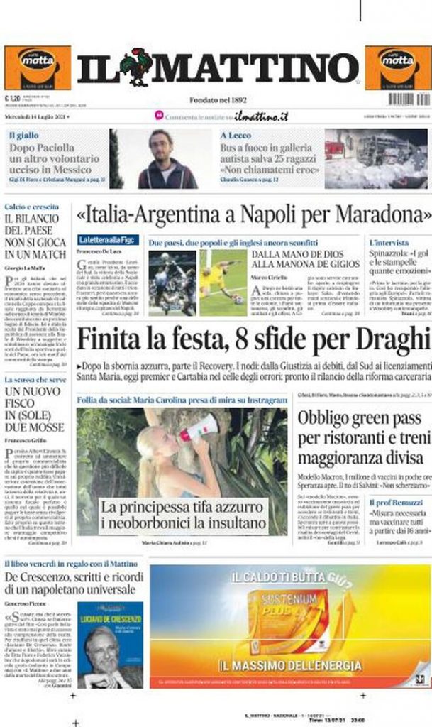 il-mattino-2021-07-14-60ee0cf0cfaba