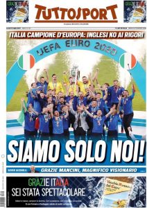 tuttosport-2021-07-12-60eb7f0743c93