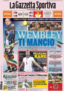 la-gazzetta-dello-sport-2021-07-04-60e0ec045c020