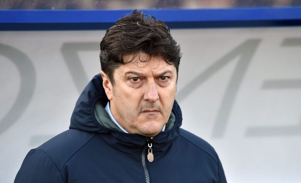 Pescara Calcio v Bologna FC - Serie A