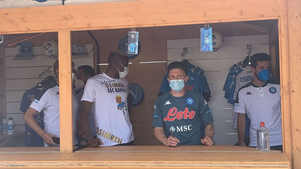 osimhen-mario-rui