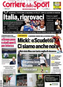 corriere-dello-sport-2021-07-31-610476ed09711