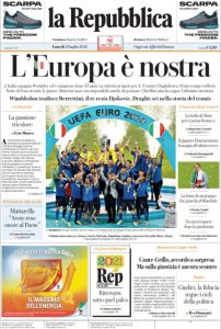 la-repubblica-2021-07-12-60eb89fd3f1f6