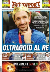 tuttosport-2021-07-14-60ee1b01a9b74