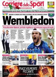 corriere-dello-sport-2021-07-10-60e8cd0851fe6