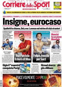 corriere-dello-sport-2021-07-14-60ee1b041aa3a