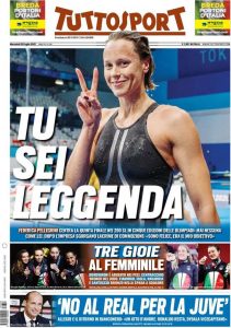 tuttosport-2021-07-28-610088480fd40