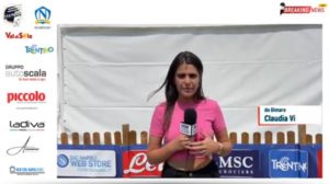 claudiaday8