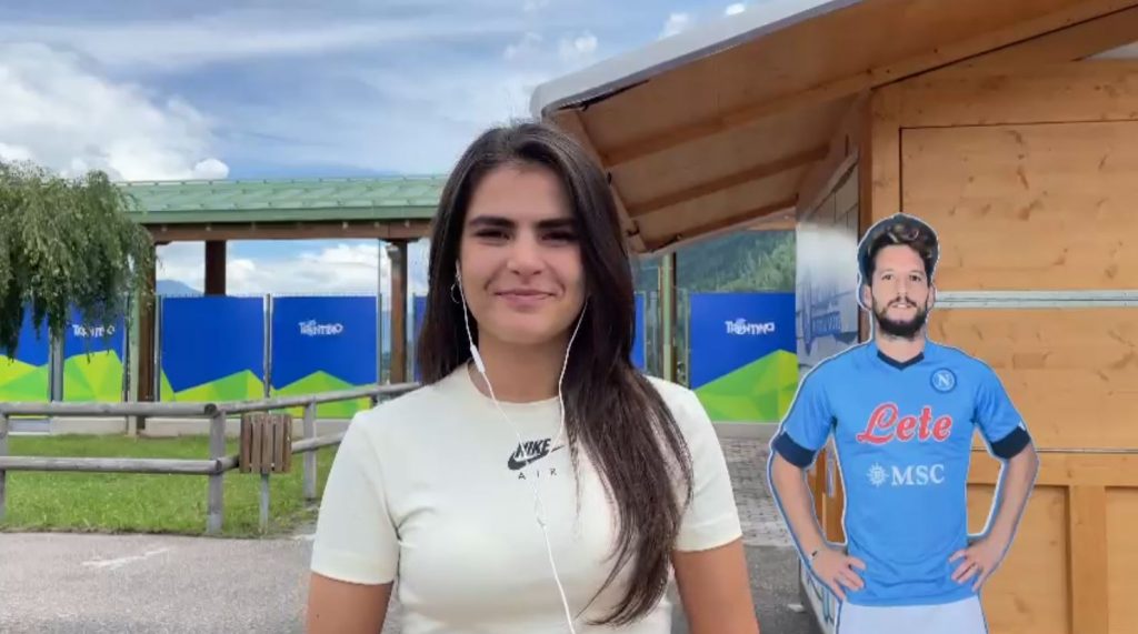 claudiadimaro