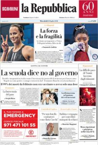 la-repubblica-2021-07-28-61008296b9f71
