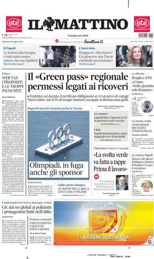 il-mattino-2021-07-20-60f5f5f01a65a