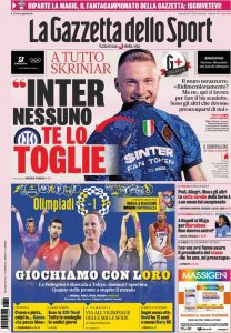 la-gazzetta-dello-sport-2021-07-22-60f8a663b2645