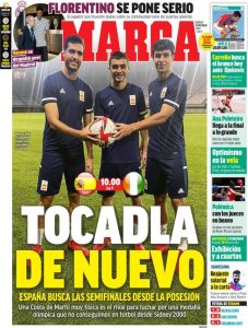 marca-2021-07-31-61047934bce1d