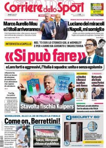 corriere-dello-sport-2021-07-09-60e77a56342a4