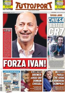 tuttosport-2021-07-21-60f7557ea3d36-2