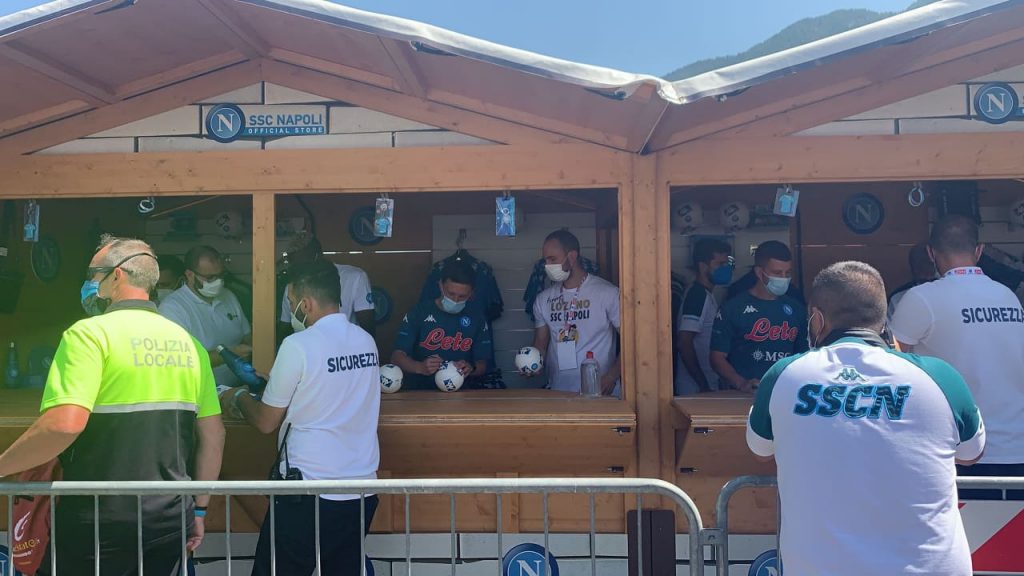 mario-rui2