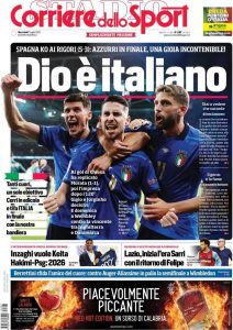 corriere-dello-sport-2021-07-07-60e4e08333705