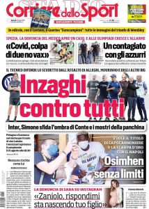 corriere-dello-sport-2021-07-20-60f60404272d7