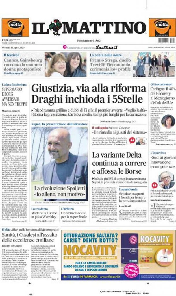 il-mattino-2021-07-09-60e77571090f9
