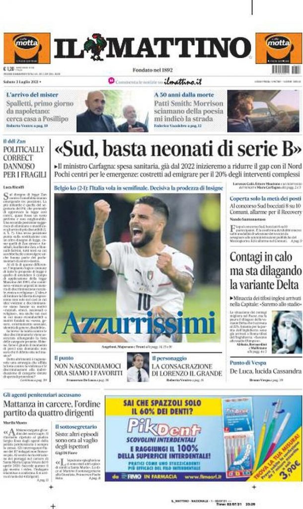 il-mattino-2021-07-03-60df8c6faab18